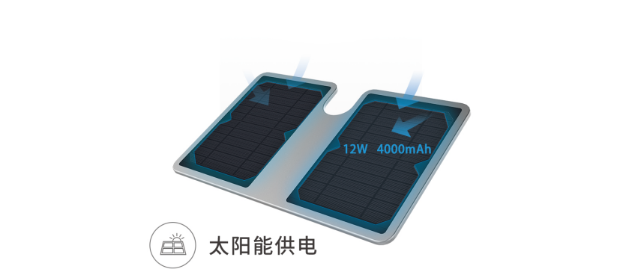 1519435359238955.png 智能農(nóng)田監(jiān)測站使用太陽能供電