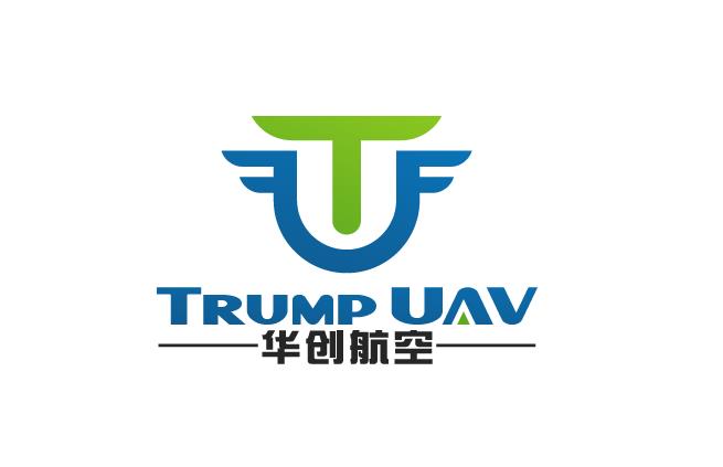 華創(chuàng)航空農(nóng)業(yè)植保無人機插圖 華創(chuàng)航空農(nóng)業(yè)植保無人機