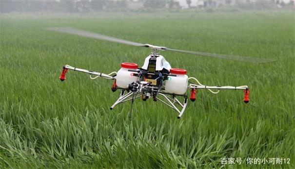 3.jpeg 植保無人機噴施農(nóng)藥