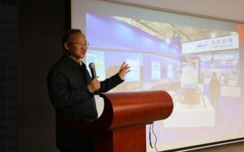廣西有哪些大學開設無人機專業(yè)，教授無人機課程呢？