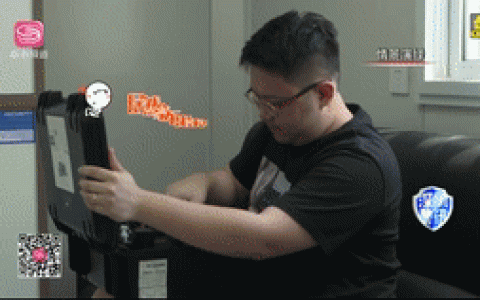 深圳公安：如何合法安全飛行無人機？