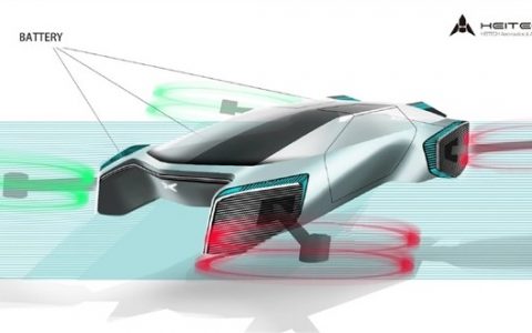 湖北雅進智能固定翼無人機駕駛員培訓哪些課程？