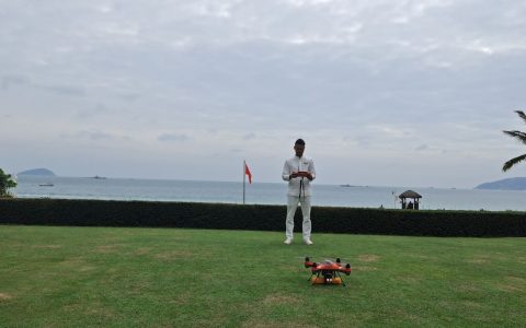無(wú)人機(jī)考證經(jīng)驗(yàn)分享：駕駛員培訓(xùn)考試考什么？有什么技巧？