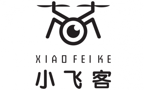 廣西柳州11月21日這些區(qū)域禁飛無人機