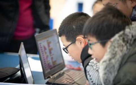 2021年安徽省宿州青少年無(wú)人機(jī)比賽報(bào)名條件