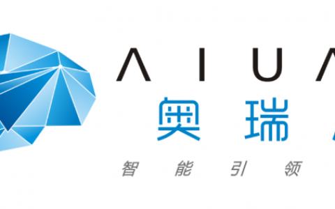 奧瑞思智能科技（天津）有限公司怎么樣？