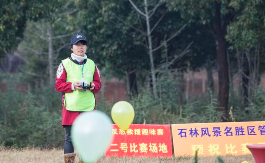 河北滄州無人機(jī)駕駛證考試時(shí)間？（無人機(jī)培訓(xùn)考試是哪幾天？）