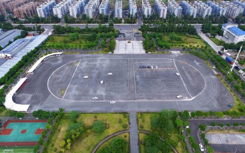 山東正規(guī)的無人機培訓(xùn)機構(gòu)-山東廣域無人機業(yè)務(wù)部怎么樣？