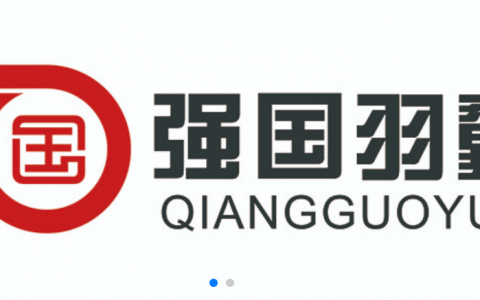 河南正規(guī)的無(wú)人機(jī)培訓(xùn)機(jī)構(gòu)-強(qiáng)國(guó)羽翼河南無(wú)人機(jī)創(chuàng)新服務(wù)有限公司怎么樣？