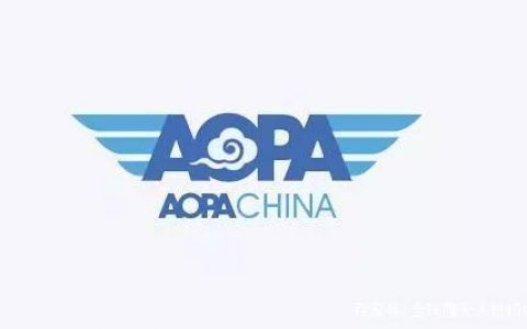 沒有民航局無人機執(zhí)照算是黑飛嗎？