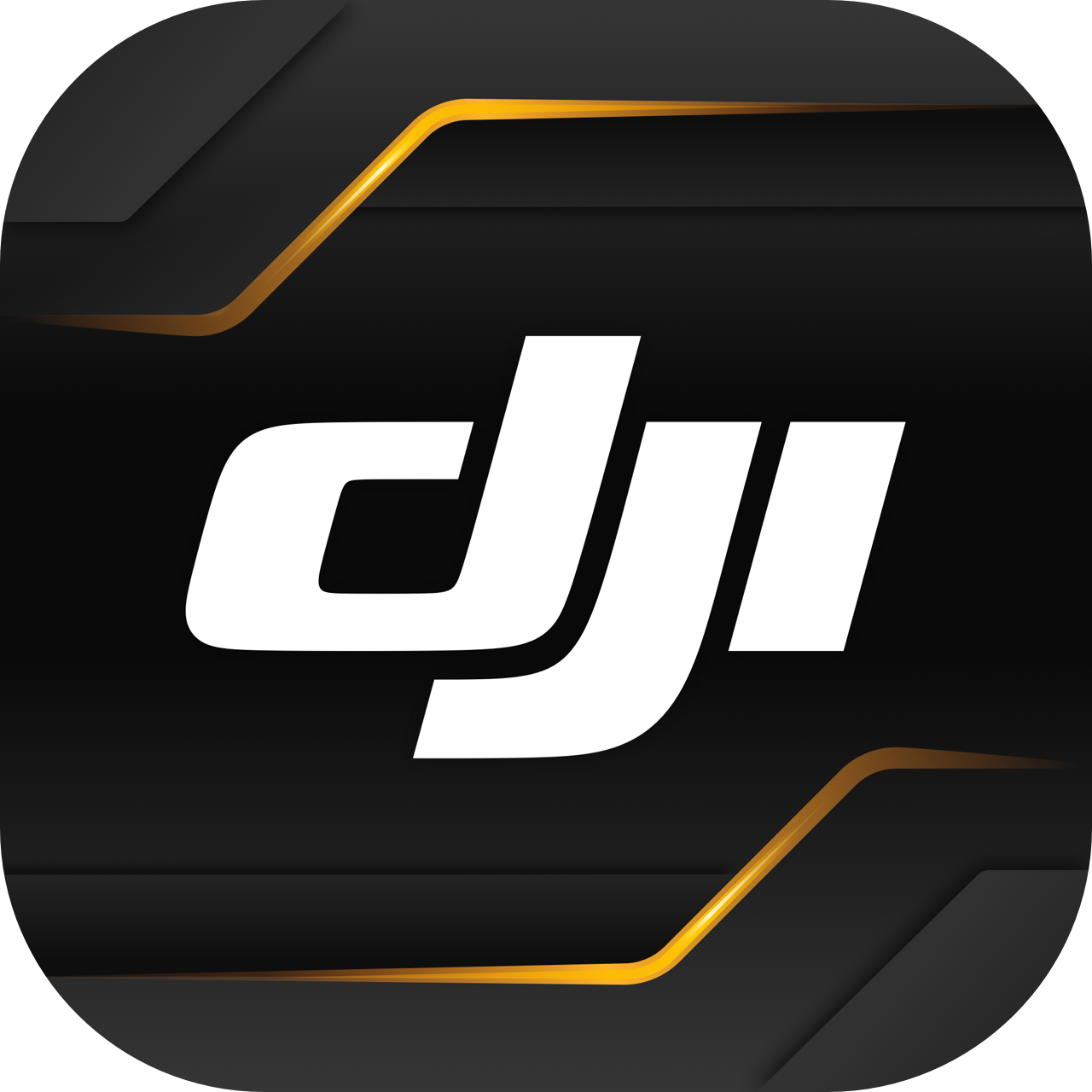 DJI App到哪些下載(DJI 常用App官方下載地址大全)插圖1 DJI App到哪些下載(DJI 常用App官方下載地址大全)