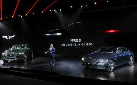 3000架無人機(jī)表演多少錢？（車企花800萬宣傳品牌）