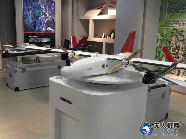 武漢智能鳥無人機有限公司(湖北省的重點無人機企業(yè))插圖1 無人機網(wǎng)武漢行——走進武漢智能鳥無人機有限公司