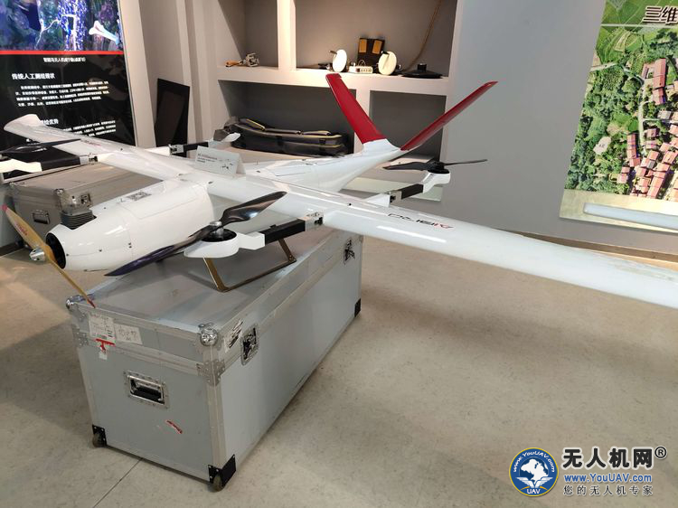 武漢智能鳥無人機有限公司(湖北省的重點無人機企業(yè))插圖3 無人機網(wǎng)武漢行——走進武漢智能鳥無人機有限公司