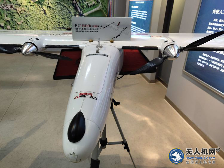 武漢智能鳥無人機有限公司(湖北省的重點無人機企業(yè))插圖4 無人機網(wǎng)武漢行——走進武漢智能鳥無人機有限公司