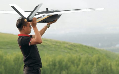 答疑｜報考無人機執(zhí)照常見問題(附無人機培訓三大熱門問題解答)