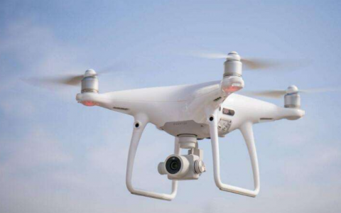 2022年無人機(jī)駕駛證好考嗎？看過考試內(nèi)容你就有數(shù)了