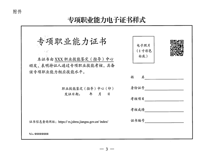 徐州無人機(jī)測繪操控技能培訓(xùn)(測繪無人機(jī)技術(shù)人員培訓(xùn)班)插圖1 圖片